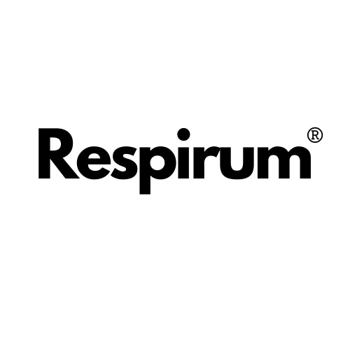 Respirum
